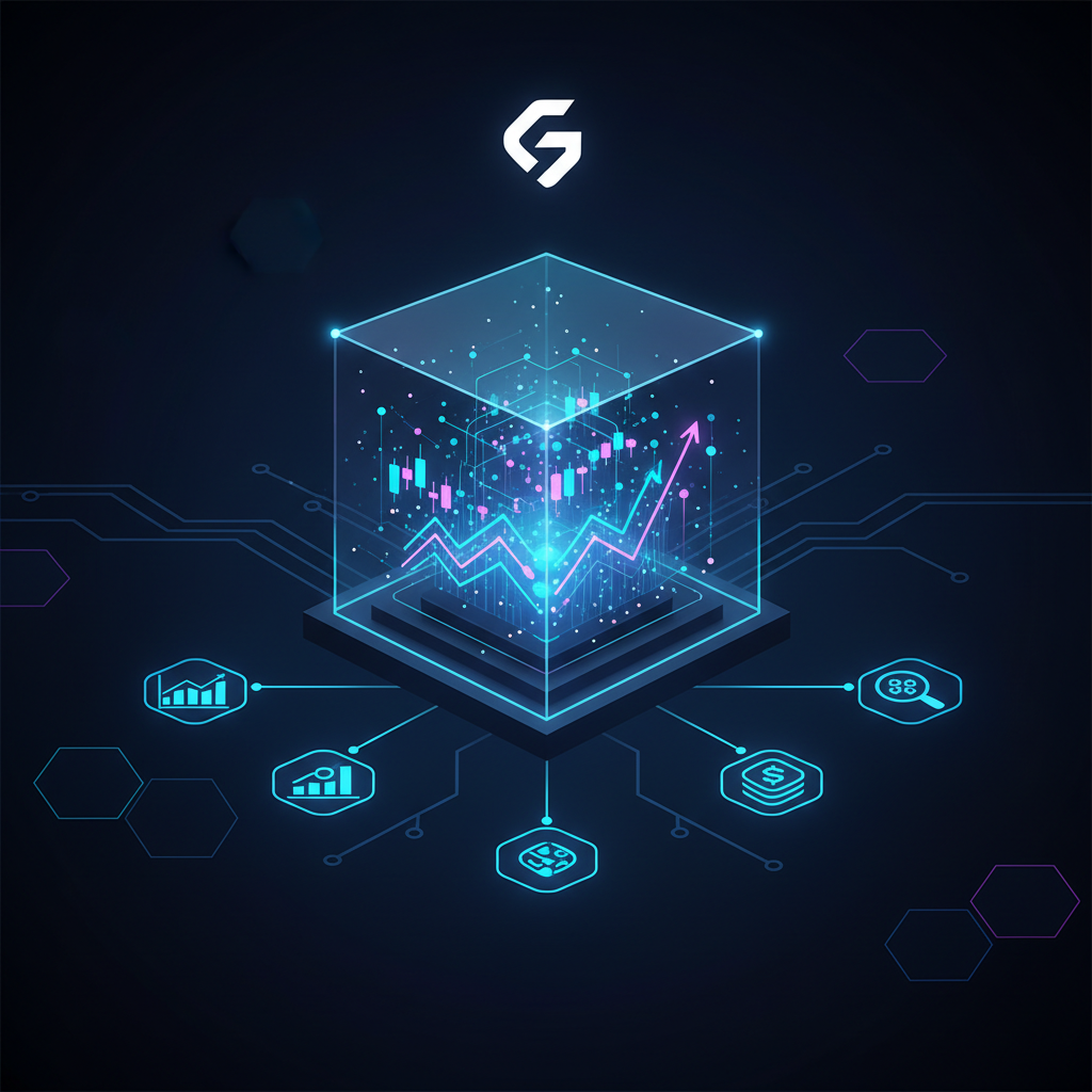 Glassnode オンチェーン 使い方｜主要指標と画面の歩き方