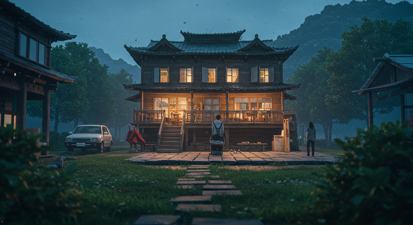 BTCは6万9000ドル台を回復、4月相場で見えた「買い戻し」の正体