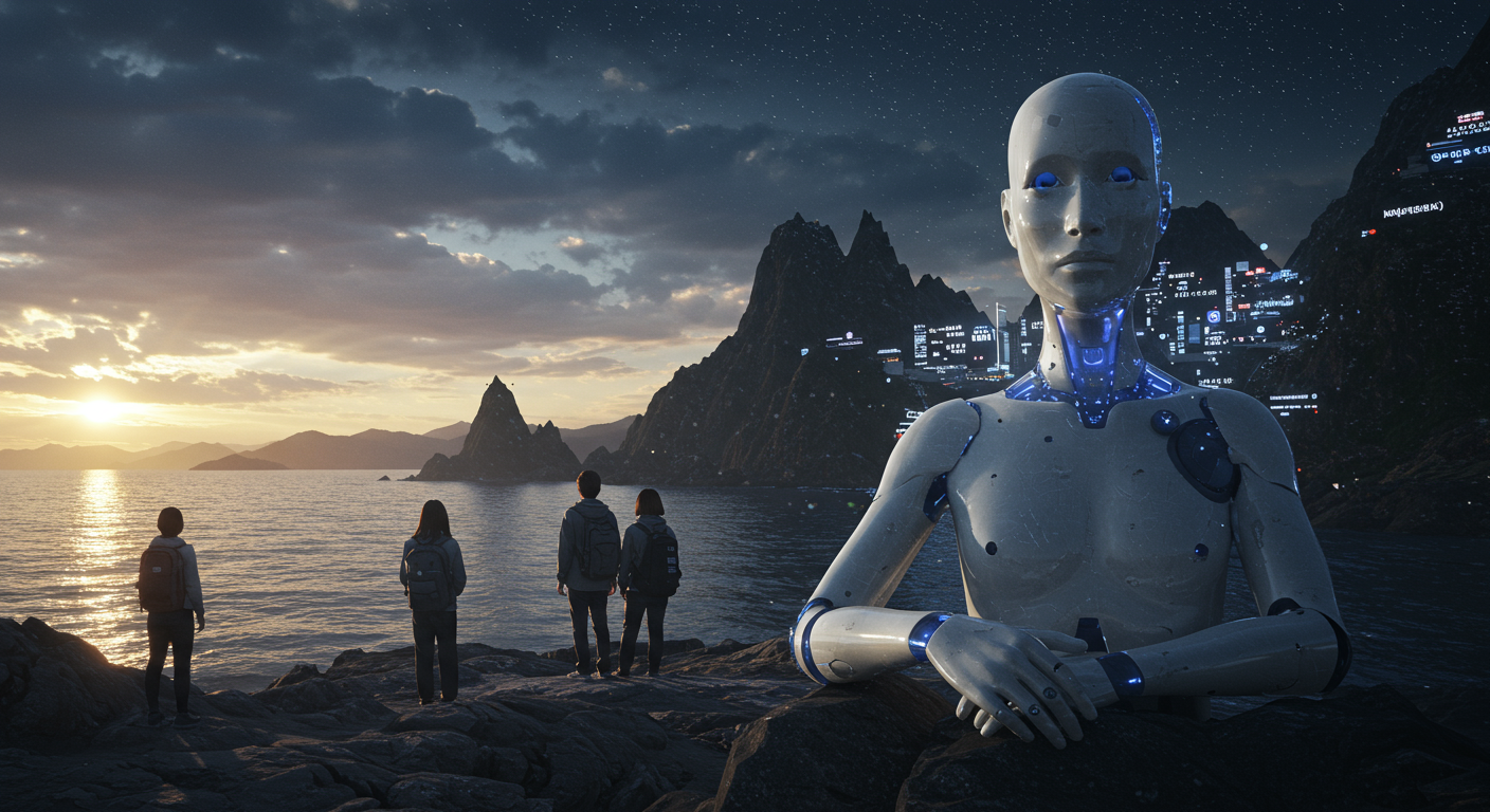 Web3×AIは「投機」より「実装」が強い──2026年相場で見えた銘柄テーマの変化