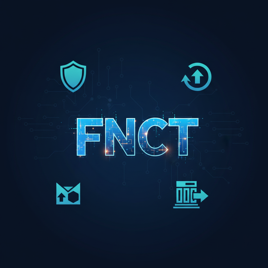 FNCTはどこで買える?国内で購入できる取引所と手順を解説