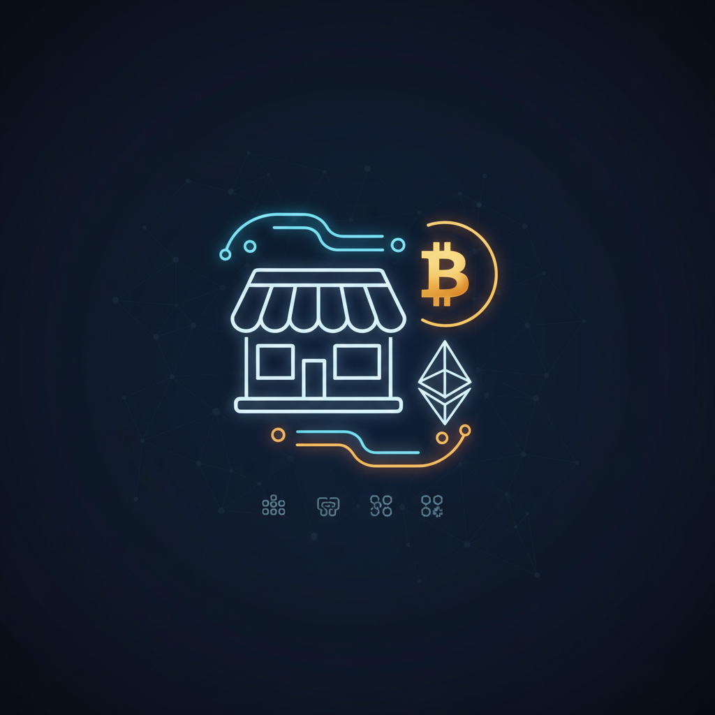コンビニ入金できる仮想通貨取引所|Coincheck・bitFlyerで現金から購入