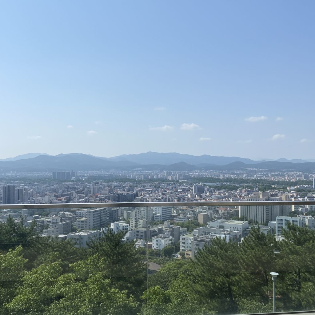 DeFi ハッキング 事例｜過去の主要事件から学ぶリスク管理と対策