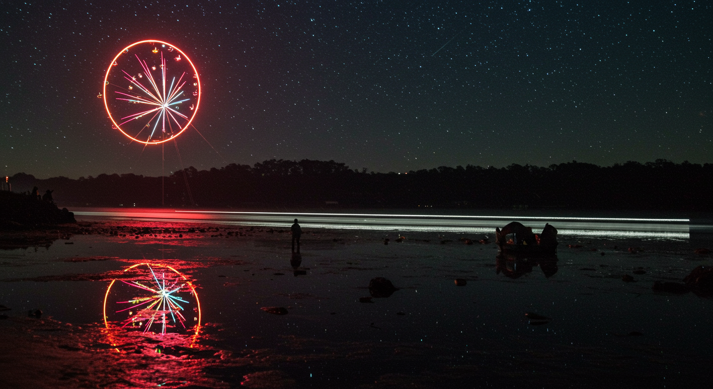 BTCは中東リスク後退で反発、だが相場は依然ヘッドライン次第