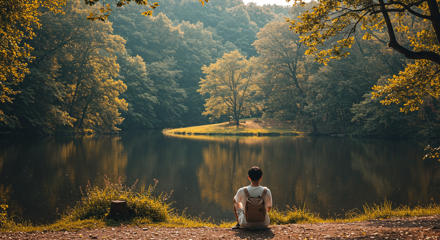 ビットコインが7万8,000ドル台へ上昇　中東リスク後退で市場心理が改善