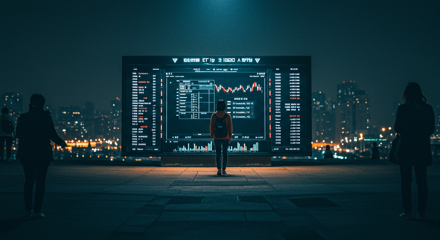 BTCが7.5万ドル回復、ETF資金流入でも“安心”と言い切れない理由