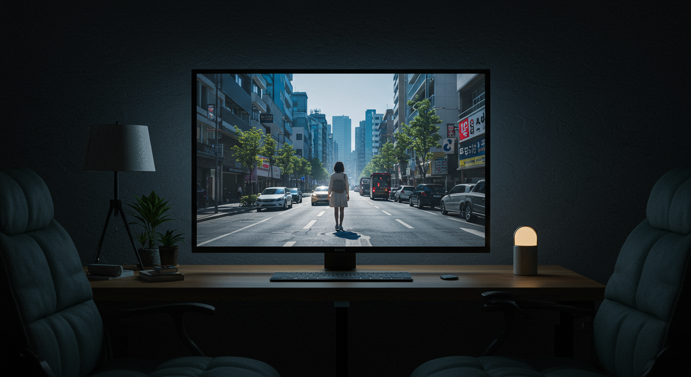 ビットコイン 買い方 初心者の始め方と注意点