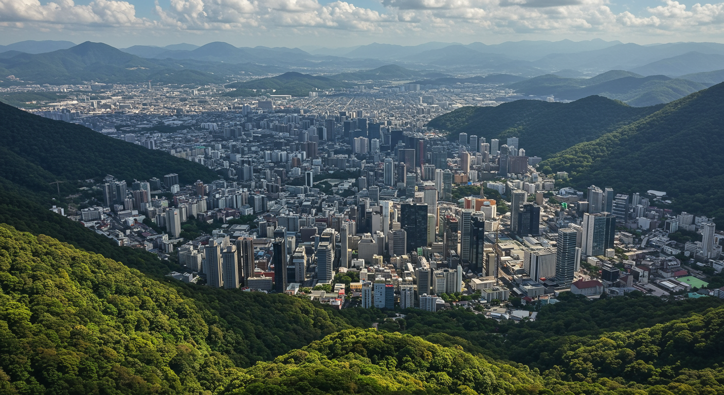 シュワブが現物BTC/ETH取引を始動へ　大手証券の参入で変わる「売買の入口」