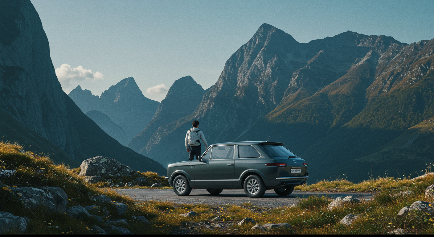 GMOコインの評判を2026年視点で整理