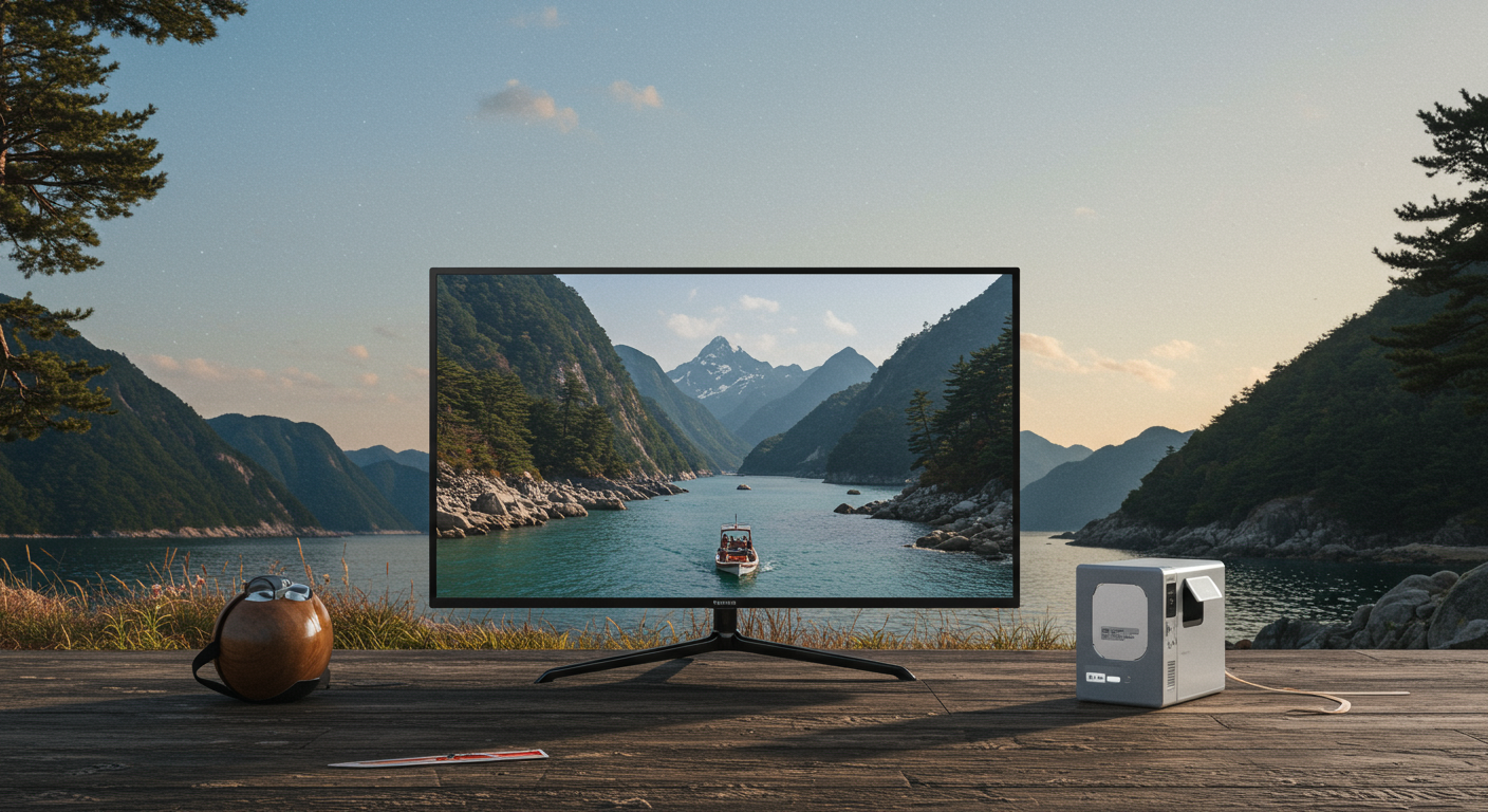 ビットコイン12％上昇の裏側──地政学リスクで再浮上した「通貨性」論点