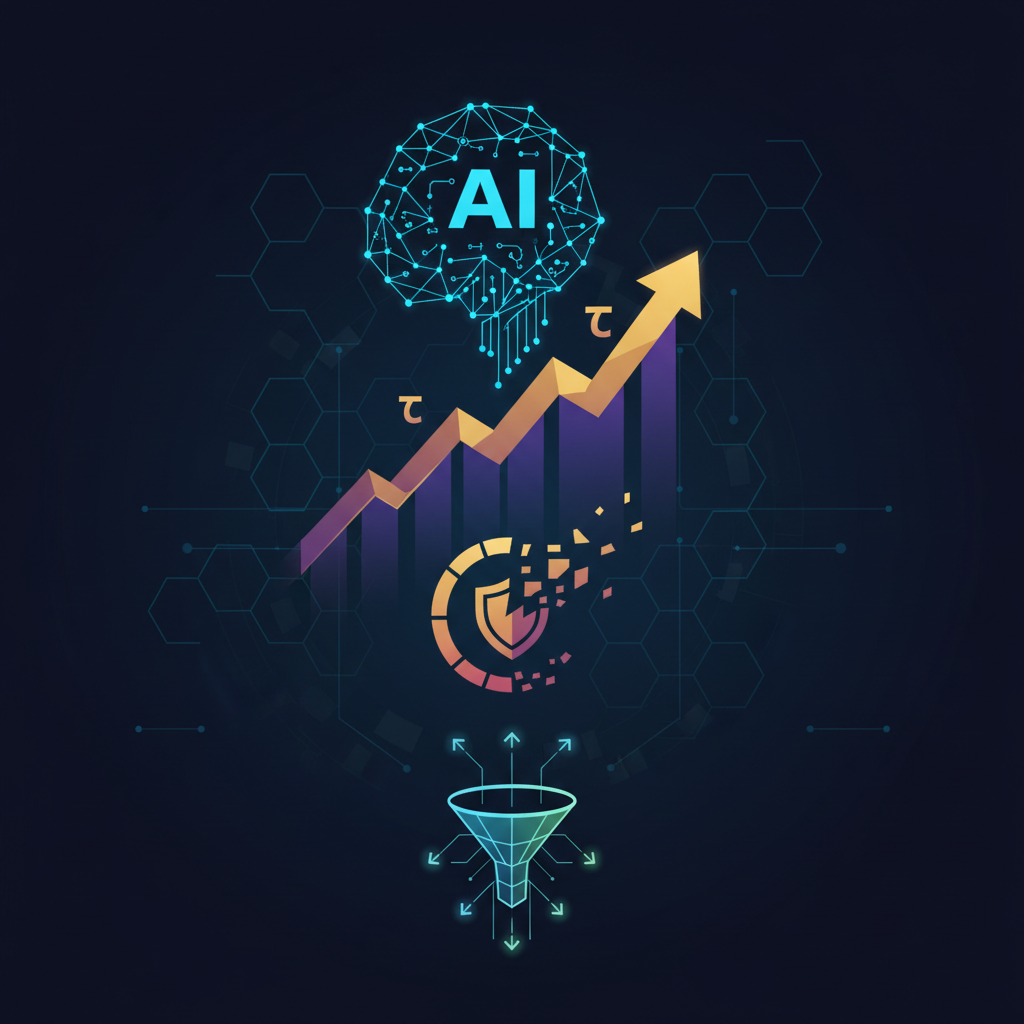 AIトークン相場はなぜ揺れるのか　Bittensor高騰とガバナンス懸念、そして開発資金の新潮流