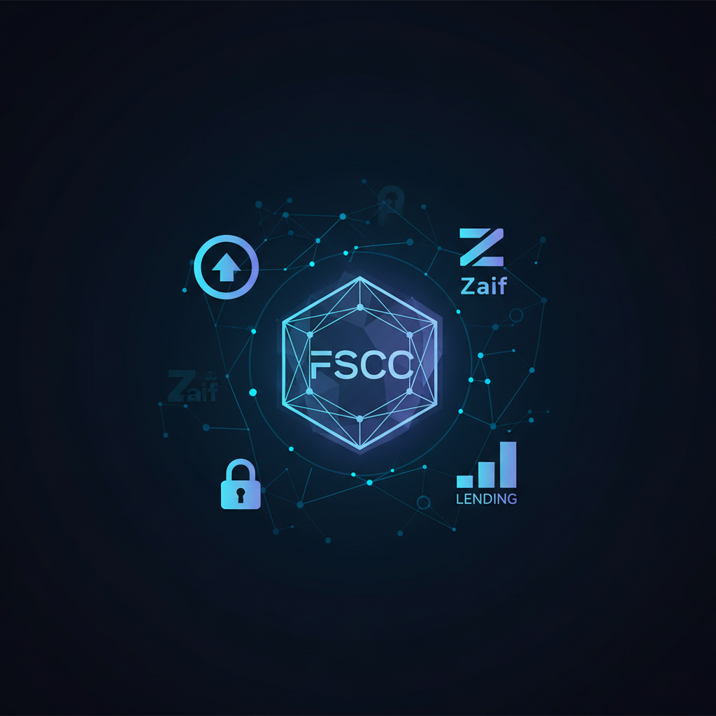 FSCC（フィスココイン）の買い方｜国内はZaif一択の購入手順