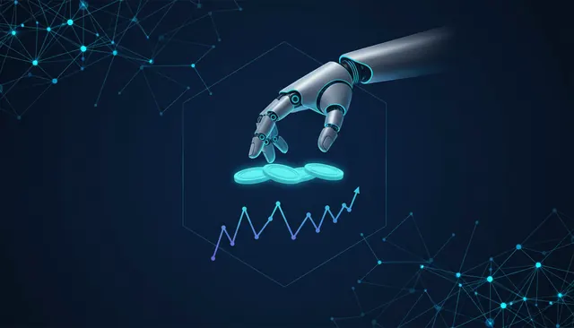 仮想通貨の自動売買は儲かる？AI botを3か月動かした157回の実績と選び方