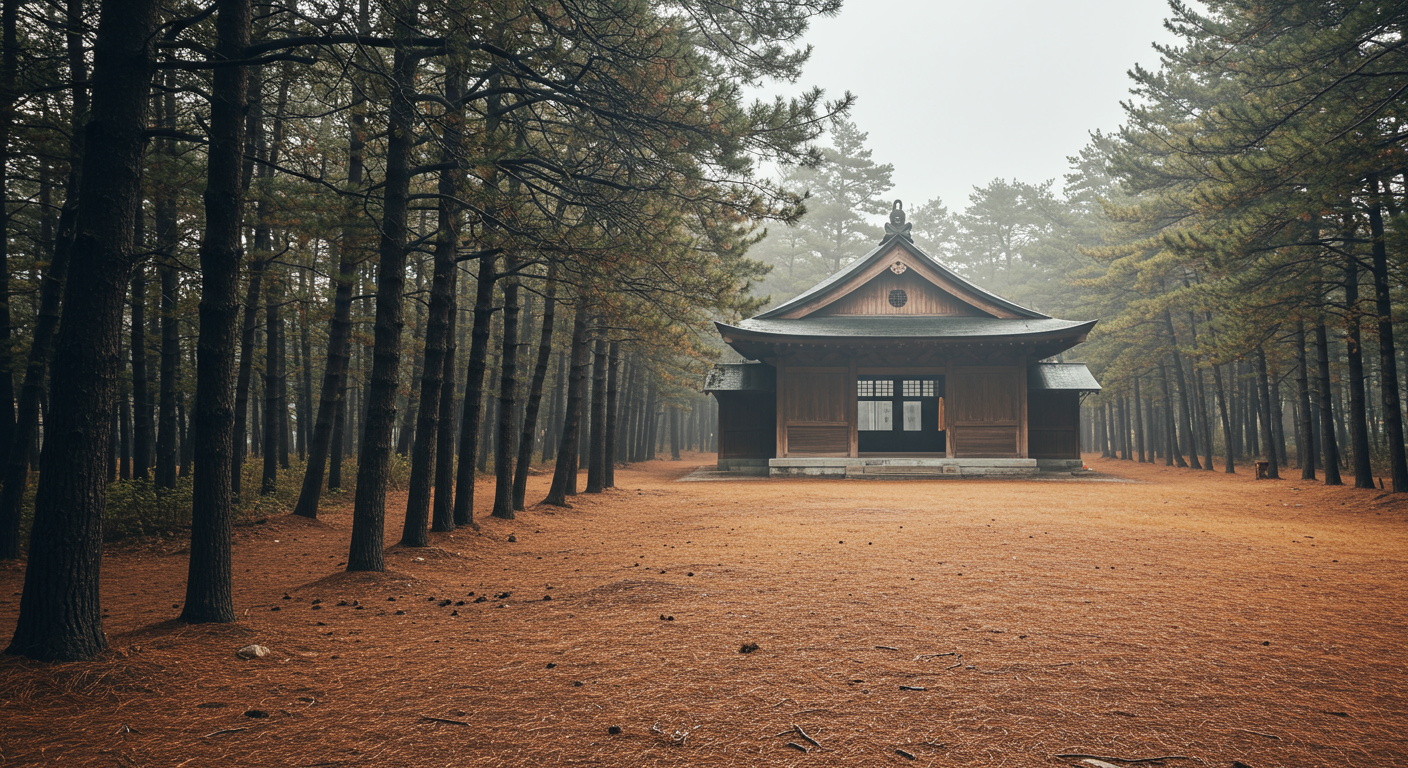 ビットコイン7万ドル割れ目前、売りを強めた材料は何か