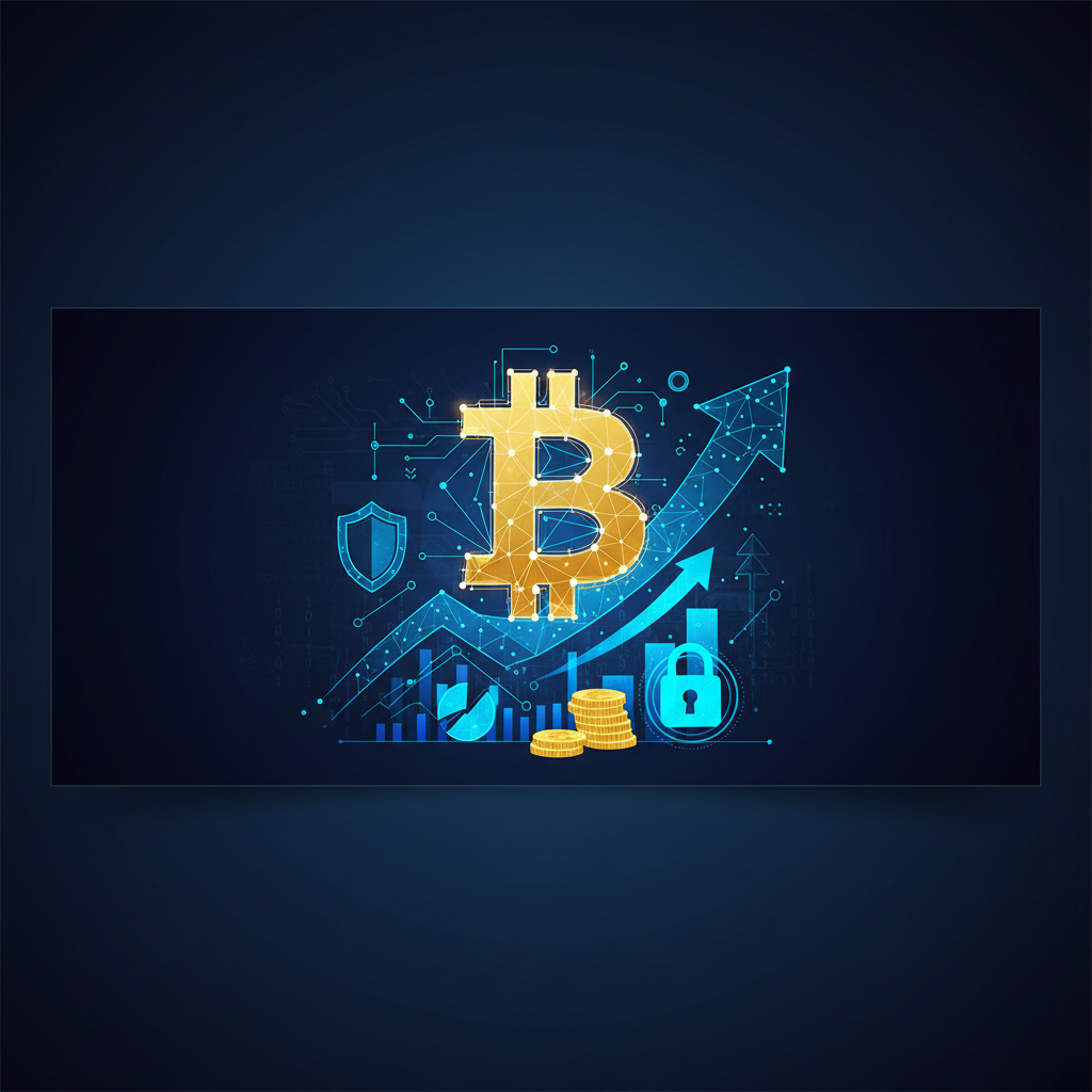 Strategyが2.01億ドル規模でBTC追加取得 企業トレジャリー戦略はなお継続