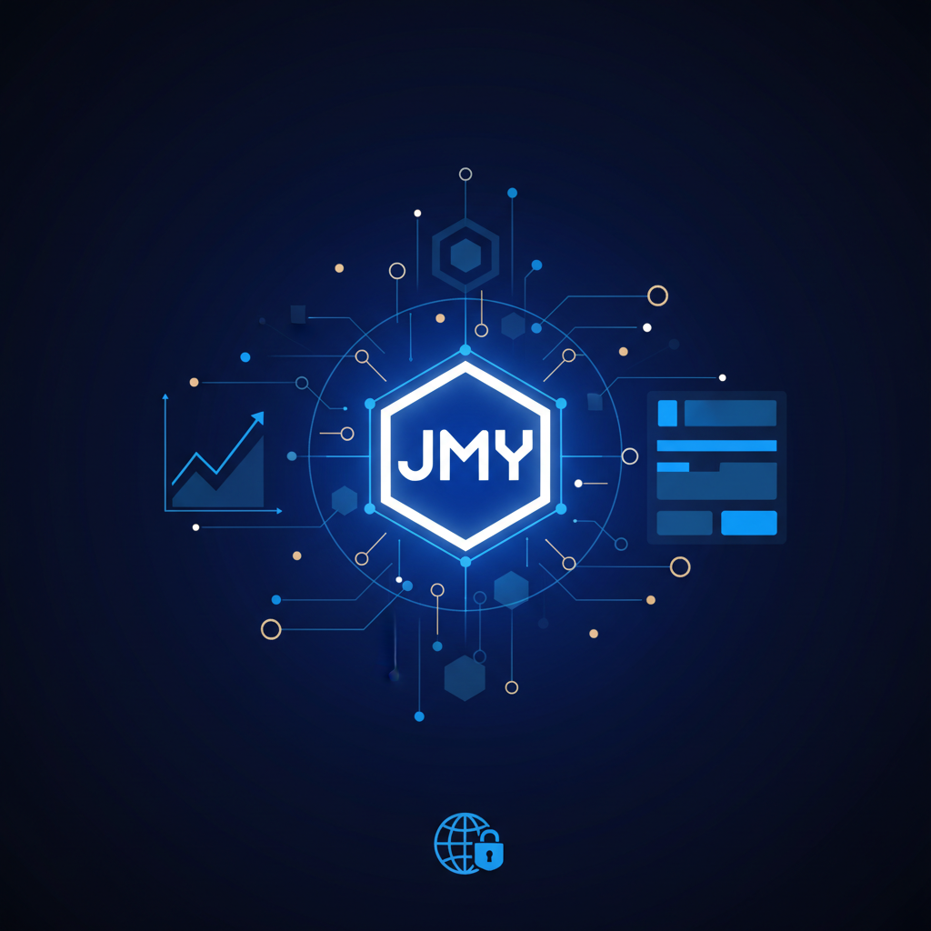 ジャスミー(JMY)はどこで買える？国内取扱取引所と買い方