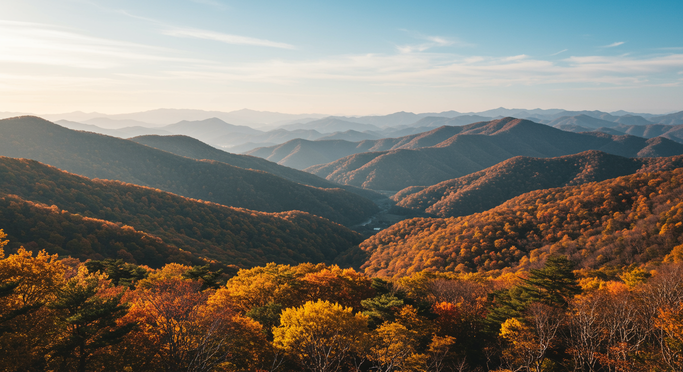 ビットコインが1カ月ぶり高値、急騰の裏でショート清算が示したもの