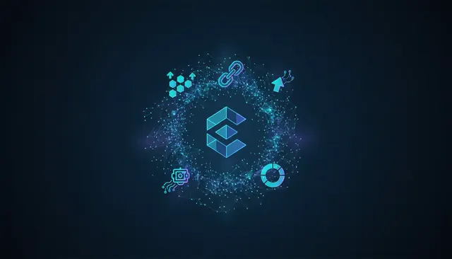 Extendedエアドロップの参加方法|ポイント制度とArc移行後の注意点
