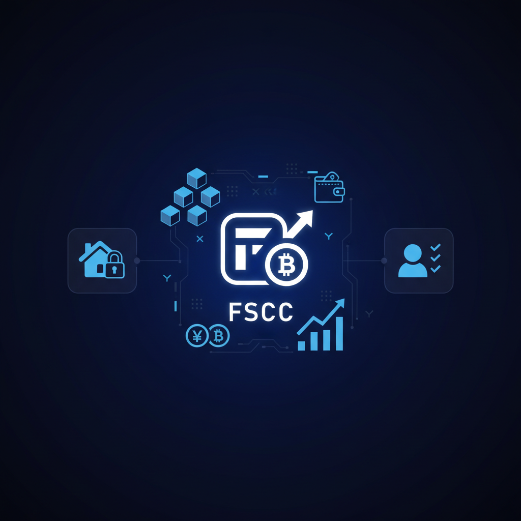 FSCC（フィスココイン）はどこで買える？国内取引所と購入手順を解説