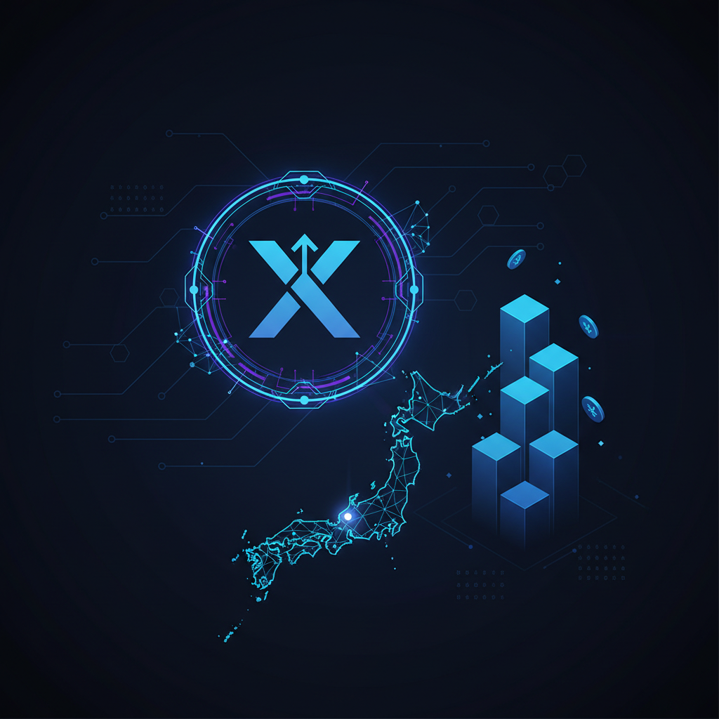 GXE(ゼノ)はどこで買える?国内で買う方法を解説