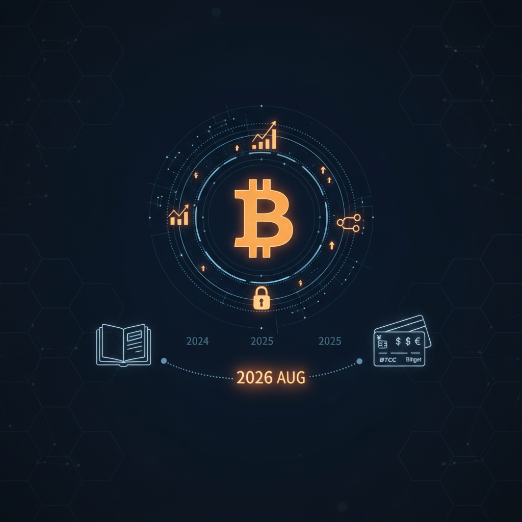 ビットコインキャンペーン2026年8月|口座開設の実額と海外比較