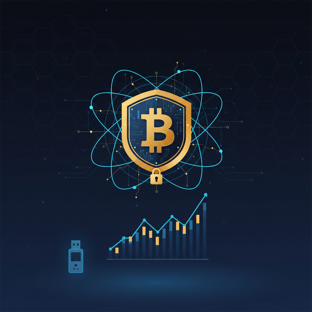 ビットコイン 長期保有 戦略｜HODLで報われるための実践ルール