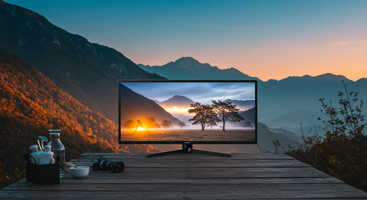 ビットコインは6万6,000ドル付近へ下押し　地政学リスクが相場を左右する局面