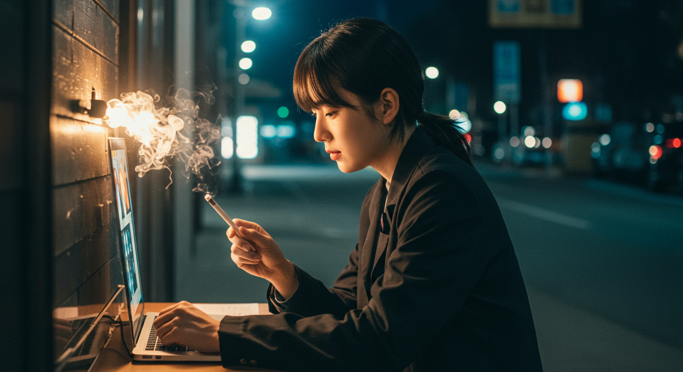 イラン紛争で浮上したBTCの「通貨性」──価格上昇の裏で何が論点になったのか