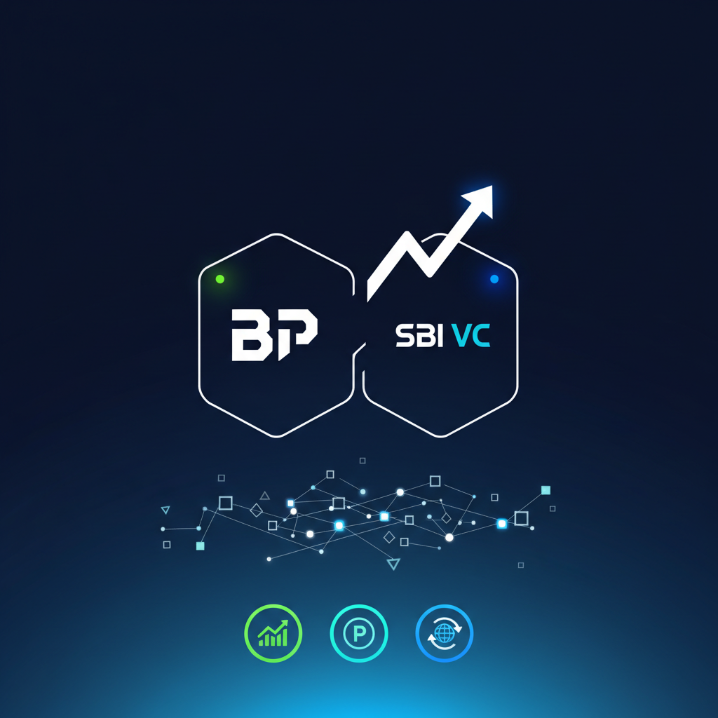 BITPOINTとSBI VCトレードの違いを比較｜ポイントサイトも解説