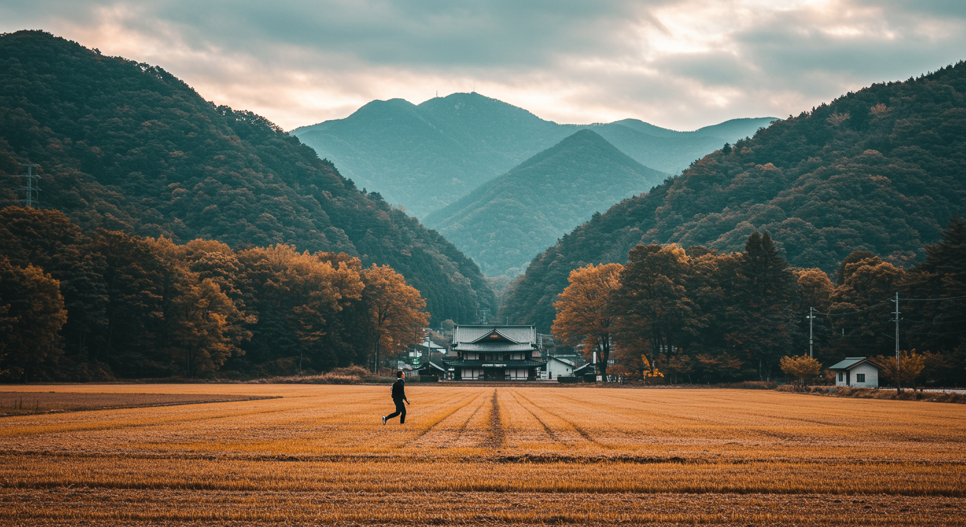 ビットコイン、7万9000ドル突破後に反落──米政府のノード運用が示す“制度化”の現在地