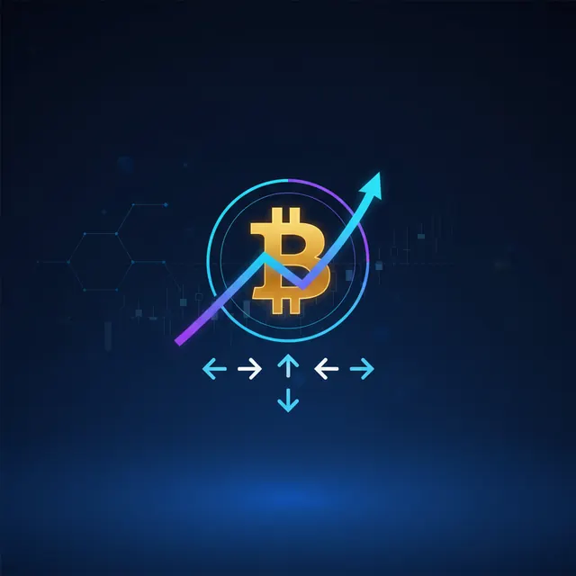 ビットコイン先物のやり方｜海外の無期限先物の手順と清算価格の試算