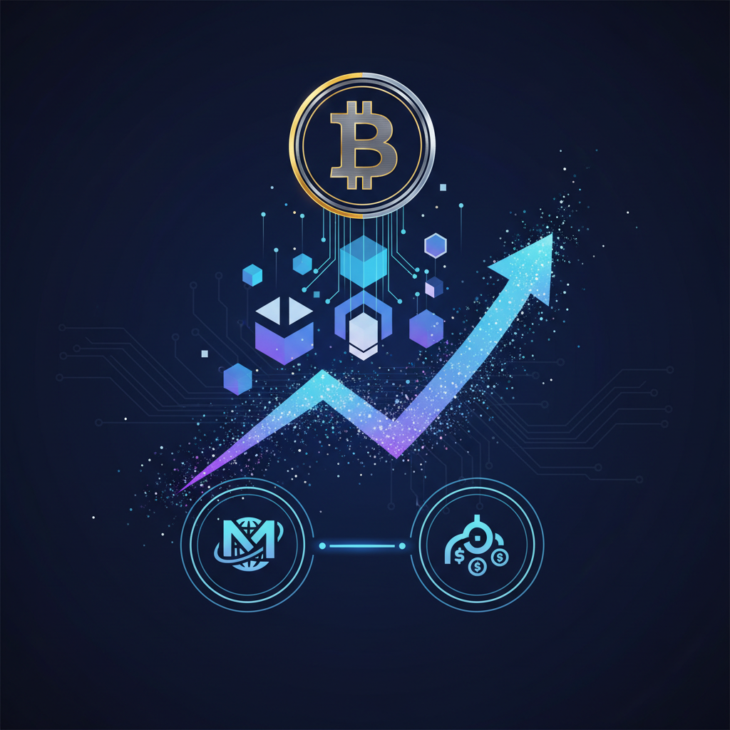 メタプラネット、無利子社債で5,000万ドル調達　BTC保有拡大の狙いとは
