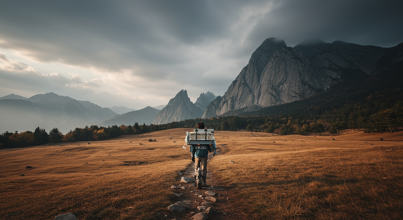 ビットコインは最高値目前で失速、政策期待が支える相場の「次の焦点」