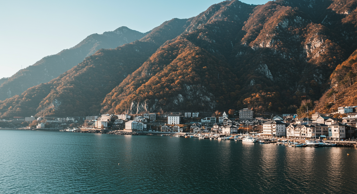 チャールズ・シュワブの現物暗号資産参入、伝統金融の“入口”はどう変わる？