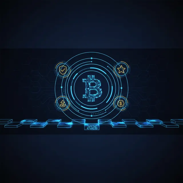BTCC口座開設の手順|登録・本人確認・入金とボーナス条件【2026年】