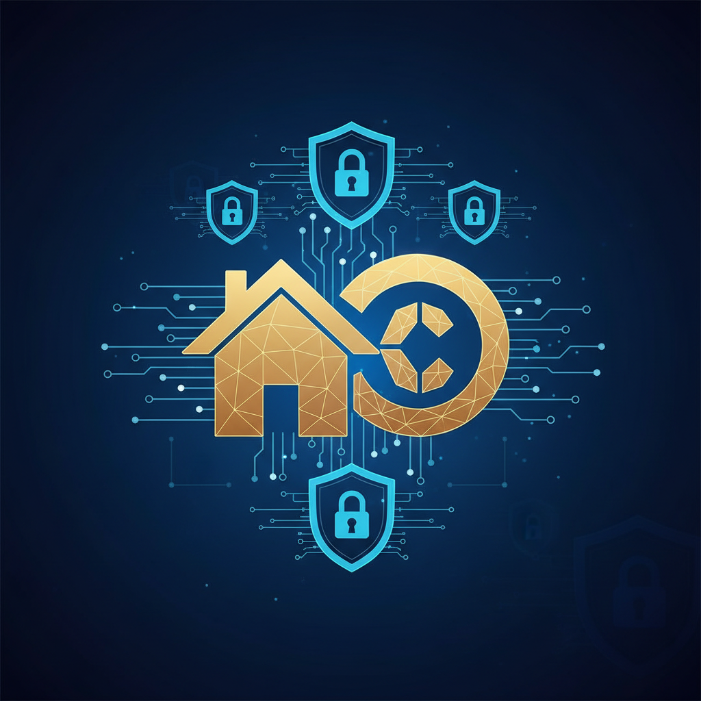 金融庁ら4省庁が要請　暗号資産を使った不動産取引の犯罪悪用をどう防ぐのか