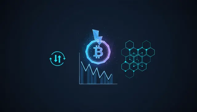 ビットコインのショートのやり方｜国内2倍と海外先物の保有コスト比較