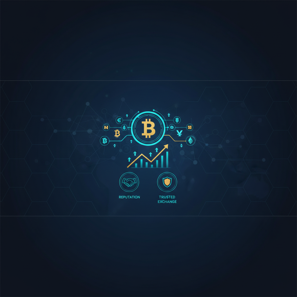 BitTrade(ビットトレード)の評判・口コミ|40銘柄取扱の老舗取引所レビュー
