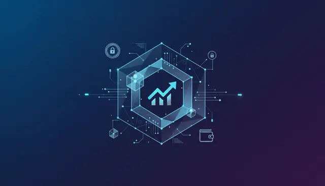 Lighter（LIT）の使い方｜将来性・CFTC申請とRobinhood連携