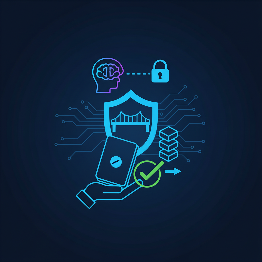 Ledger、AIエージェントに鍵を渡さない「Agent Stack」公開