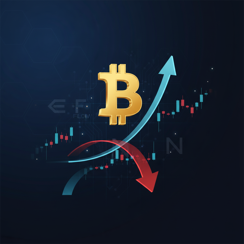 BTC7.7万ドル台、清算ペース6割減でスクイーズ息切れ兆候